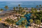 Dorado Beach, a Ritz-Carlton Reserve, Dorado