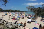 Noosa Main Beach