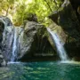 27 Waterfalls of Damajagua, Charcos de Damajagua