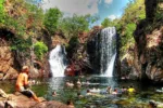 Litchfield National Park Travel Guide, NT