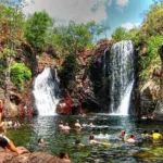 Litchfield National Park Travel Guide, NT