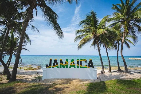 Jamaica Ultimate Travel Guide