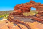 Kalbarri National Park