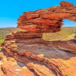 Kalbarri National Park