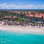 Majestic Elegance Punta Cana Travel Guide