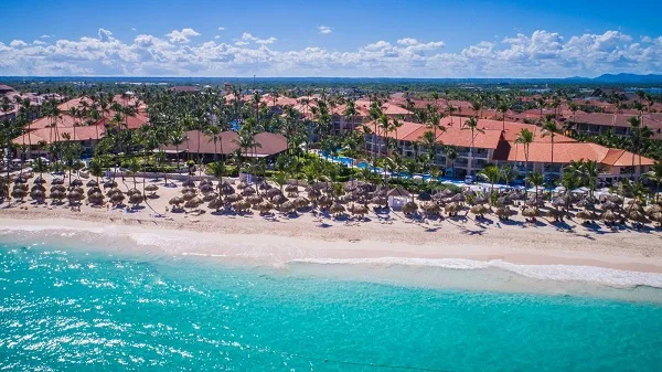 Majestic Elegance Punta Cana Travel Guide