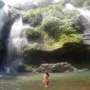 Sekumpul Waterfall Travel Guide