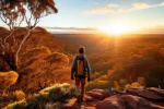 Grampians National Park