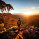 Grampians National Park