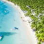 Saona Island travl guide Travel Guide