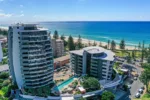 Burleigh Heads, QLD Travel Guide