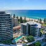 Burleigh Heads, QLD Travel Guide