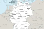 Germany travel guide