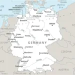 Germany travel guide