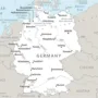 Germany travel guide