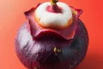 Mangosteen