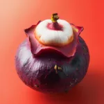 Mangosteen