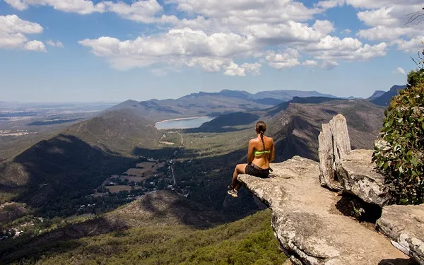 Grampians National Park