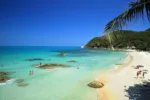 Koh-Samu-Island-Travel-Guide