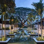 Na Nirand Romantic Boutique Resort