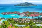 Seychelles travel guide