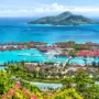 Seychelles travel guide